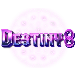 DestinyY8 เว็บพนันออนไลน์ เว็บตรง สล็อต คาสิโน ครบวงจร